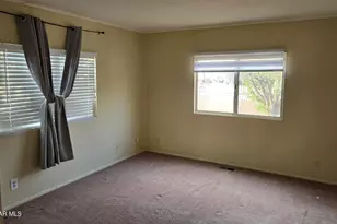 10330 Manzanita Trail, Dewey-Humboldt, AZ 86327 - Photo 24