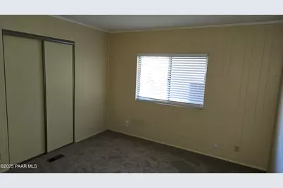 10330 Manzanita Trail, Dewey-Humboldt, AZ 86327 - Photo 34