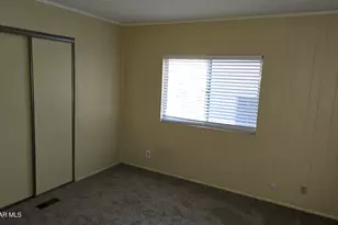 10330 Manzanita Trail, Dewey-Humboldt, AZ 86327 - Photo 34