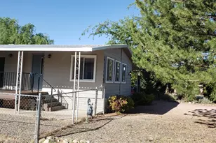 10330 Manzanita Trail, Dewey-Humboldt, AZ 86327 - Photo 10