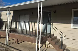 10330 Manzanita Trail, Dewey-Humboldt, AZ 86327 - Photo 8