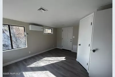 1548 Oregon Avenue, Prescott, AZ 86305 - Photo 10
