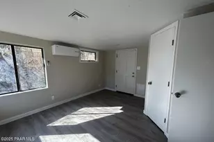 1548 Oregon Ave, Prescott, AZ 86305 - Photo 10