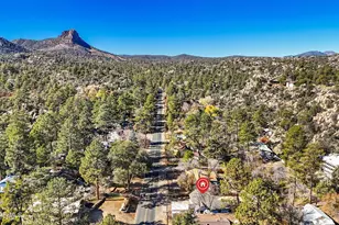 1548 Oregon Ave, Prescott, AZ 86305 - Photo 20