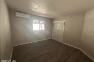 1548 Oregon Ave, Prescott, AZ 86305 - Photo 8