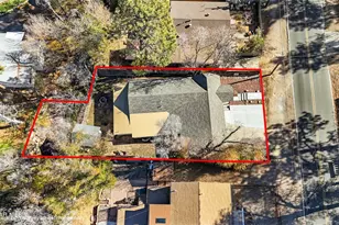 1548 Oregon Ave, Prescott, AZ 86305 - Photo 4