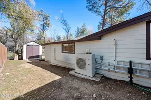 1548 Oregon Ave, Prescott, AZ 86305 - Photo 16