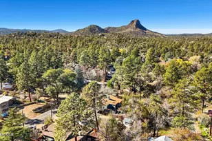 1548 Oregon Ave, Prescott, AZ 86305 - Photo 22