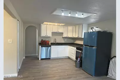 1548 Oregon Avenue, Prescott, AZ 86305 - Photo 6