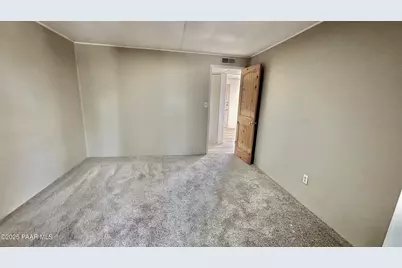 1331 Red Cinder Road, Chino Valley, AZ 86323 - Photo 20