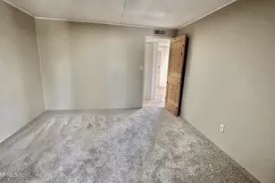 1331 Red Cinder Rd, Chino Valley, AZ 86323 - Photo 20