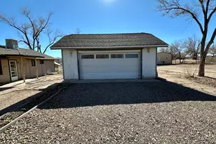 1331 Red Cinder Rd, Chino Valley, AZ 86323 - Photo 36