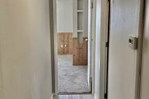 1331 Red Cinder Rd, Chino Valley, AZ 86323 - Photo 22