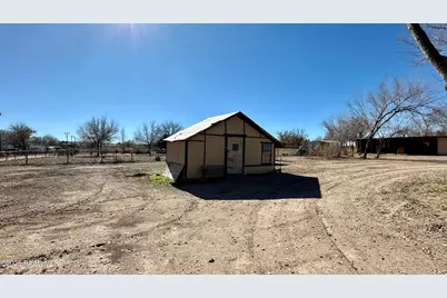 1331 Red Cinder Road, Chino Valley, AZ 86323 - Photo 54