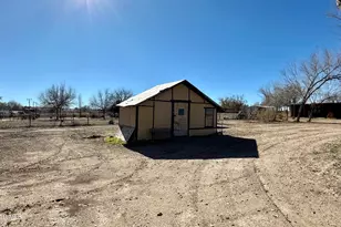 1331 Red Cinder Rd, Chino Valley, AZ 86323 - Photo 54