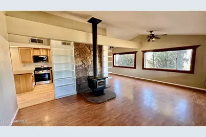 1331 Red Cinder Road, Chino Valley, AZ 86323 - Photo 10