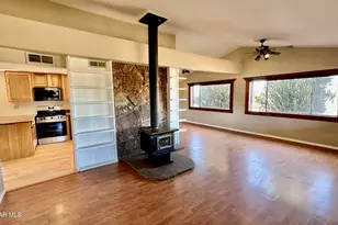 1331 Red Cinder Rd, Chino Valley, AZ 86323 - Photo 10