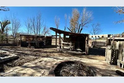 1331 Red Cinder Road, Chino Valley, AZ 86323 - Photo 48