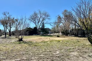 1331 Red Cinder Rd, Chino Valley, AZ 86323 - Photo 56