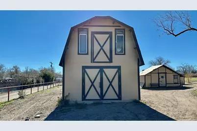 1331 Red Cinder Road, Chino Valley, AZ 86323 - Photo 30