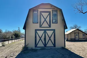 1331 Red Cinder Rd, Chino Valley, AZ 86323 - Photo 30