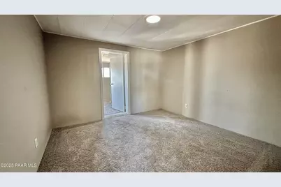 1331 Red Cinder Road, Chino Valley, AZ 86323 - Photo 16