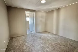 1331 Red Cinder Rd, Chino Valley, AZ 86323 - Photo 16