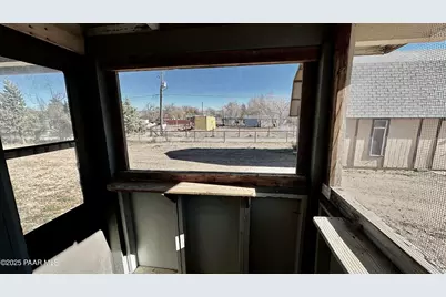 1331 Red Cinder Road, Chino Valley, AZ 86323 - Photo 28