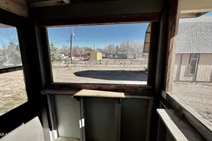 1331 Red Cinder Rd, Chino Valley, AZ 86323 - Photo 28