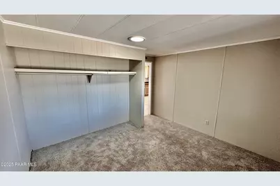 1331 Red Cinder Road, Chino Valley, AZ 86323 - Photo 14