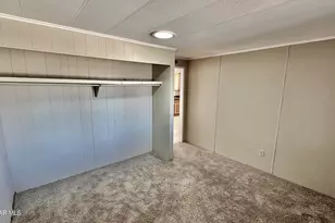 1331 Red Cinder Rd, Chino Valley, AZ 86323 - Photo 14