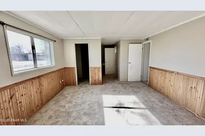 1331 Red Cinder Road, Chino Valley, AZ 86323 - Photo 24