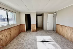 1331 Red Cinder Rd, Chino Valley, AZ 86323 - Photo 24