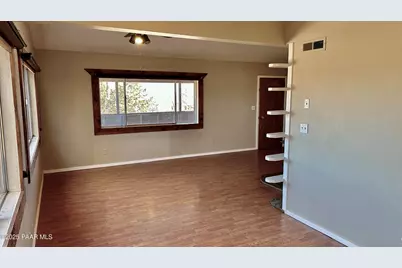 1331 Red Cinder Road, Chino Valley, AZ 86323 - Photo 12