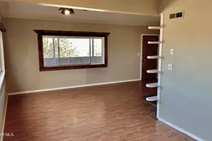 1331 Red Cinder Rd, Chino Valley, AZ 86323 - Photo 12