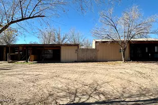 1331 Red Cinder Rd, Chino Valley, AZ 86323 - Photo 42