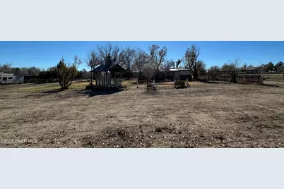 1331 Red Cinder Road, Chino Valley, AZ 86323 - Photo 58