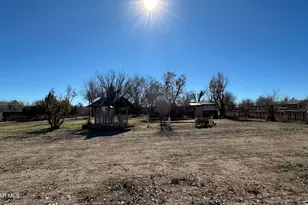 1331 Red Cinder Rd, Chino Valley, AZ 86323 - Photo 58