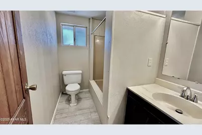 1331 Red Cinder Road, Chino Valley, AZ 86323 - Photo 26