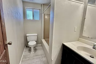 1331 Red Cinder Rd, Chino Valley, AZ 86323 - Photo 26