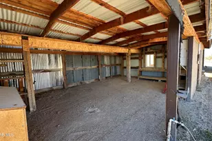 1331 Red Cinder Rd, Chino Valley, AZ 86323 - Photo 44