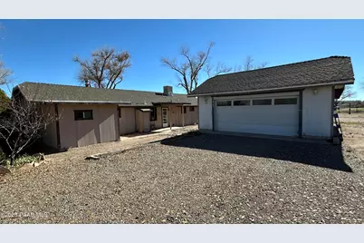 1331 Red Cinder Road, Chino Valley, AZ 86323 - Photo 2