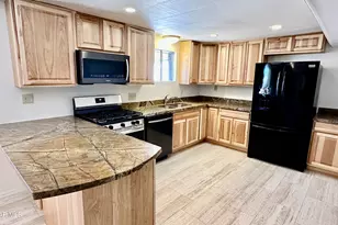 1331 Red Cinder Rd, Chino Valley, AZ 86323 - Photo 8