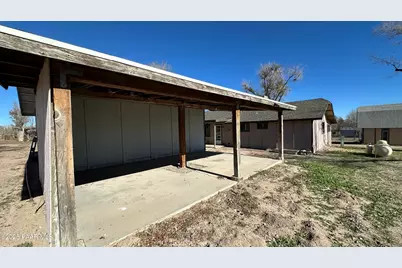 1331 Red Cinder Road, Chino Valley, AZ 86323 - Photo 50