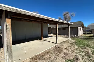 1331 Red Cinder Rd, Chino Valley, AZ 86323 - Photo 50