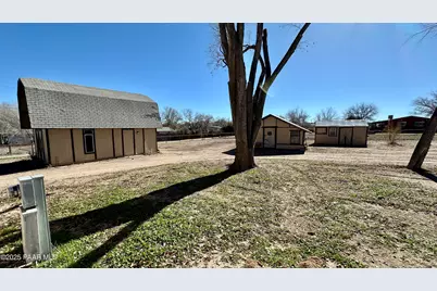 1331 Red Cinder Road, Chino Valley, AZ 86323 - Photo 52