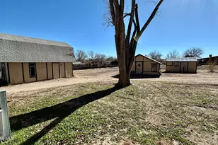 1331 Red Cinder Rd, Chino Valley, AZ 86323 - Photo 52