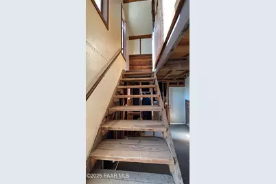 1331 Red Cinder Road, Chino Valley, AZ 86323 - Photo 32