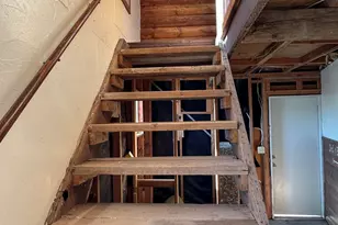 1331 Red Cinder Rd, Chino Valley, AZ 86323 - Photo 32