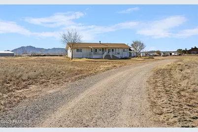 200 S Mountain View Road, Chino Valley, AZ 86323 - Photo 38